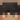 ElAbrahaham.Icon