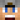 EnzoKnol.Icon