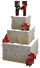 QSMP WeddingCakeRender