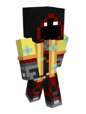 BBHVacation.png (48 KB) Vacation