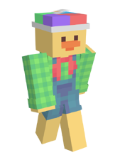 Baghera Festa Junina.png (42 KB) Baghera