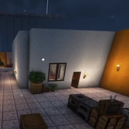 SeuMadrugaCasa2.png (299 KB) Don Ramón's House