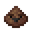 BearDust