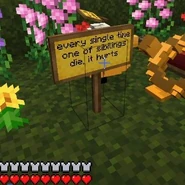 every single time one of my siblings dies, it hurts [6]