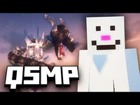 Full_QSMP_Story_-_Part_3