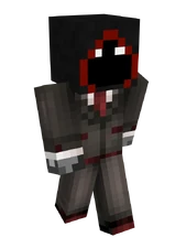 BBH Elections.png (39 KB) Elections