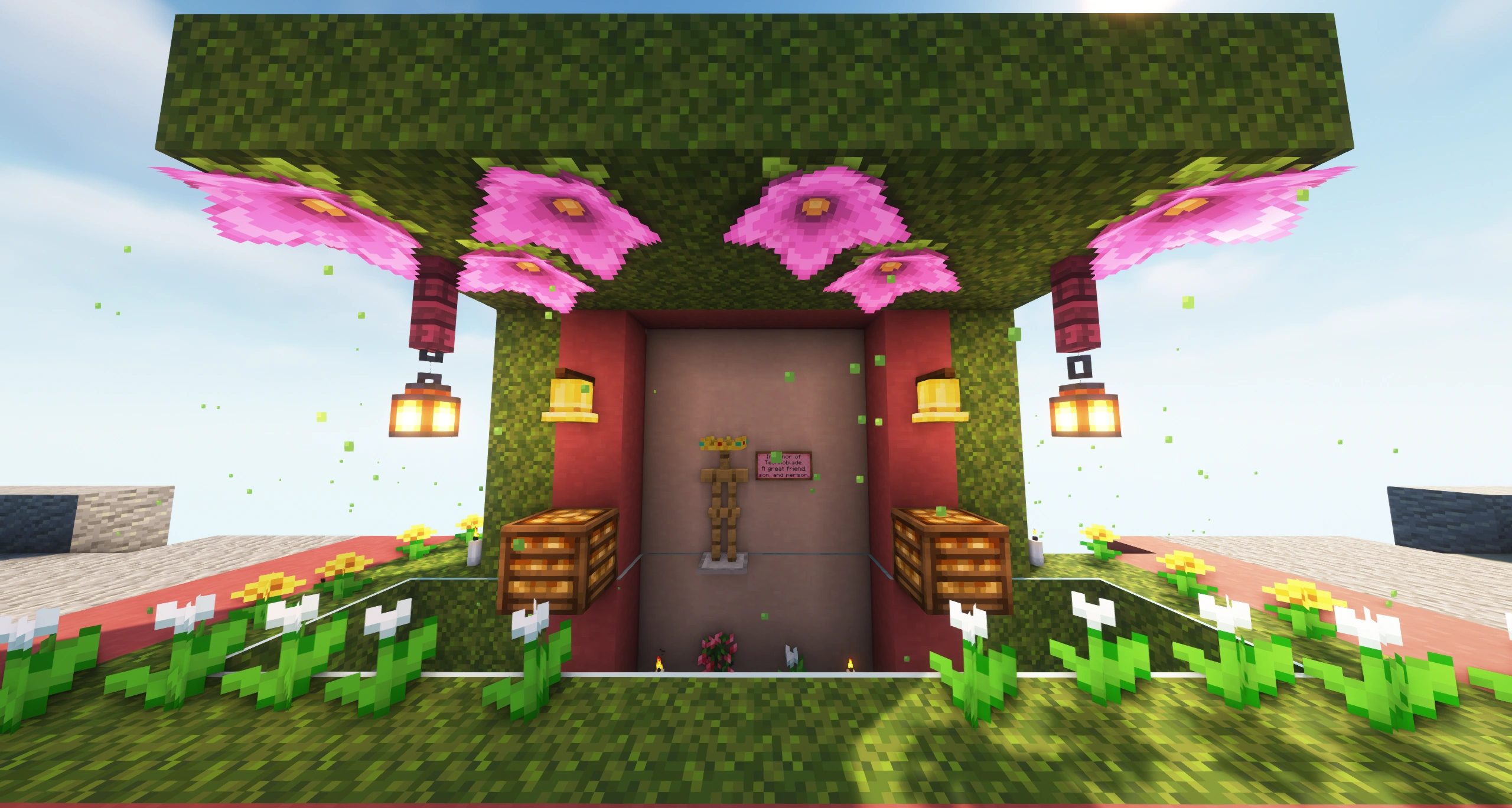 Charlie Chaplin, image size:2560x1369