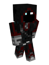 BBHAnkh.Skin.png (51 KB) Ankh