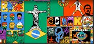 July 21, 2023 at 01:00 am EST