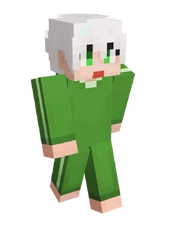 Acau.Skin.png (51 KB) Default