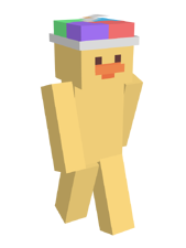 Baghera.png (26 kB) Clássico