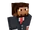 Jschlatt