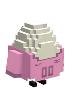 Richarlyson Valentine's day skin