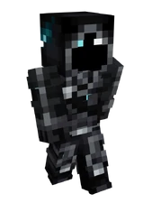 BBHPurgatoryII.Skin.png (60 KB) Purgatory II