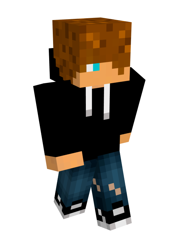 Skin antiga, Wiki