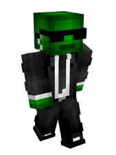 EtoilesJuninaHitman.png (58 KB) Etoiles