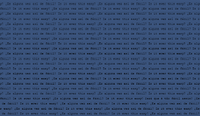 The document. Background color changed for clarity.