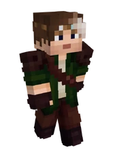 Default (Day 88-106/178-209)