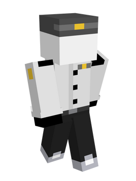 Sheriff