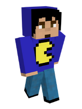FacTw