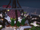 Forever's Mega Base
