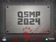 QSMP 2024 Poster