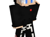 YoungMulti