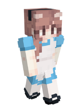Tina