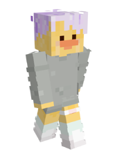 BagheraPostFed2.Skin.png (49 kB) Pós Fuga 2