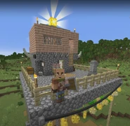 The Shitshack base.png (664 kB) Versión antigua del cagadero