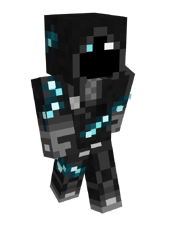 BBHSoulInfected4.png (40 KB) Soul Infected (Phase 4)