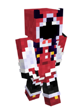 BBHChristmas.Skin.png (67 KB) Christmas