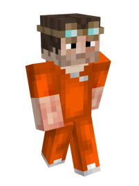CellClassic.Skin
