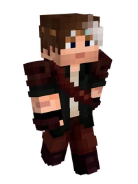 Cellbit.Skin