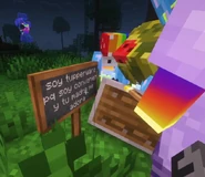 Soy tupperware porque soy conveniente y tu madre me adora [9]