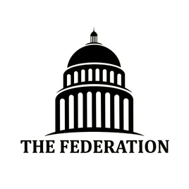 FederationBookletLogo