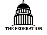 A Federação
