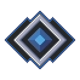 PIcon TeamBlueBorder