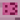 R0b0T013r.Icon