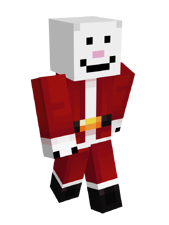 Santarucho (Christmas)