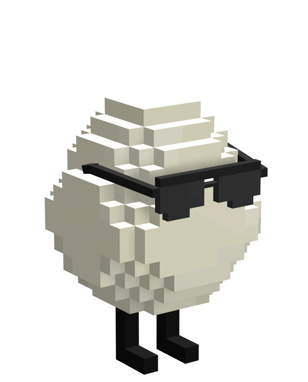 SunnySideUp/Lore QSMP Wiki Fandom