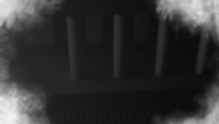 Background Image of 10:00