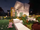 Elena's House