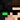 MaximusQSMP2.Icon