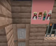 Shitshack's upper room 1.png (345 kB) Dibujo de Ramón en la habitación superior