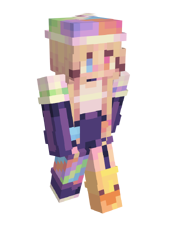 BagheraHuman.Skin.png (57 kB) Traje Humano