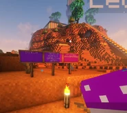 ITS A LOT / TIENES UN MONTON DE CARTELES WATAFA / mis carteles pAAAAAAAAAAAAA [22]