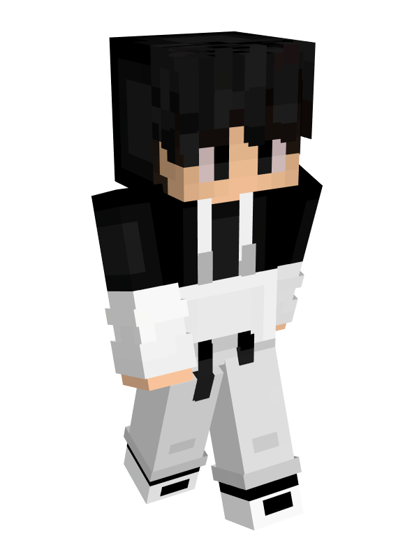 KhatarnakIshan.Skin