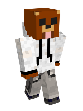 Default