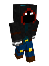 BadBoyHalo
